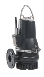 Насос Grundfos DP