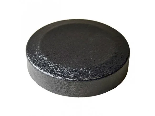 Пластиковый чехол для катушки 4,5" (серия Ace)