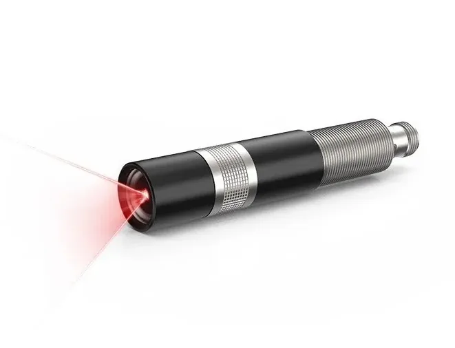 Указатель Z-LASER Z80M18B-F-660-lg90