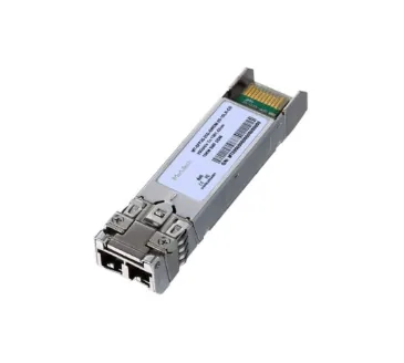Трансивер Modultech MT-SFP28-25G-DWDM-20-10LR-CD