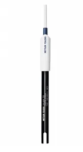 Датчик Mettler Toledo InLab 731