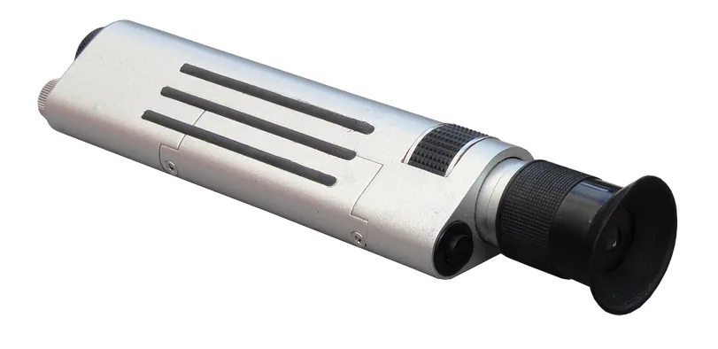 Микроскоп FIS F1-VS200С2.5