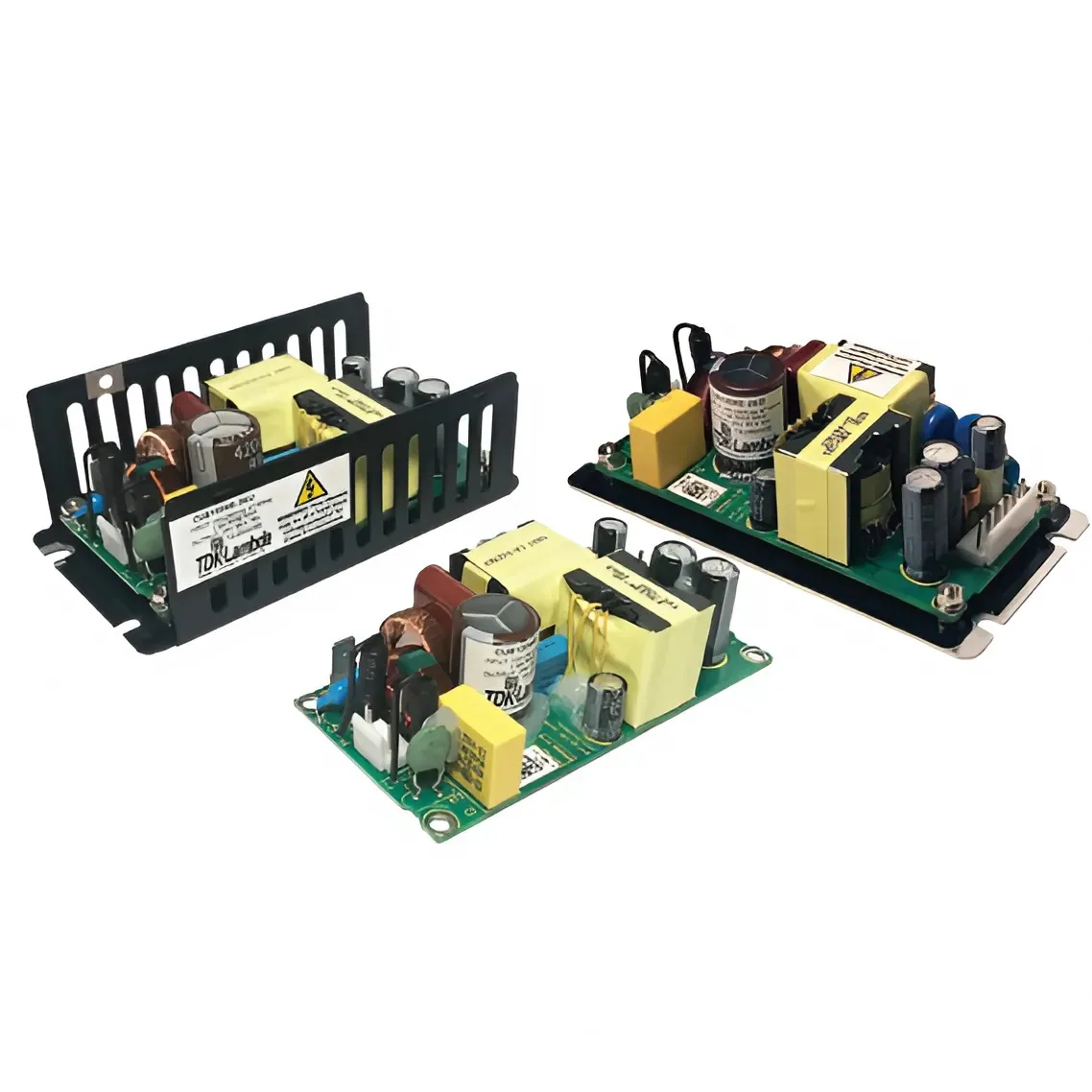 Источник питания TDK CUS100ME