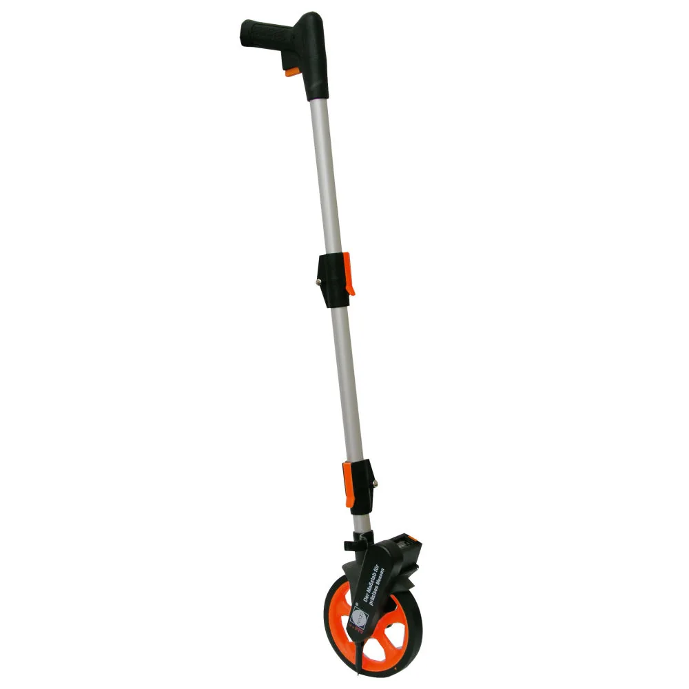 Курвиметр Nedo 703113 Mini
