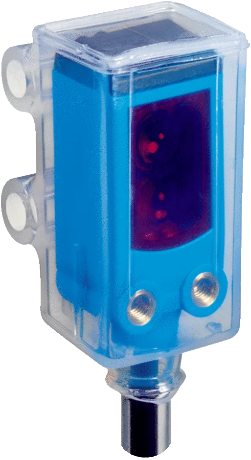 Оптический датчик SICK WTB4T-3N1264