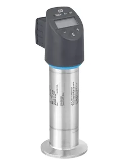 Преобразователь Endress+Hauser Ceraphant PTP33B