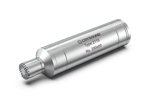 Датчик шума CRYSOUND CRY2110