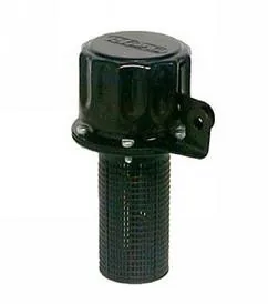 Фильтр сапуна Hydac ELFL P 3 F 10 W 4.0/-RV