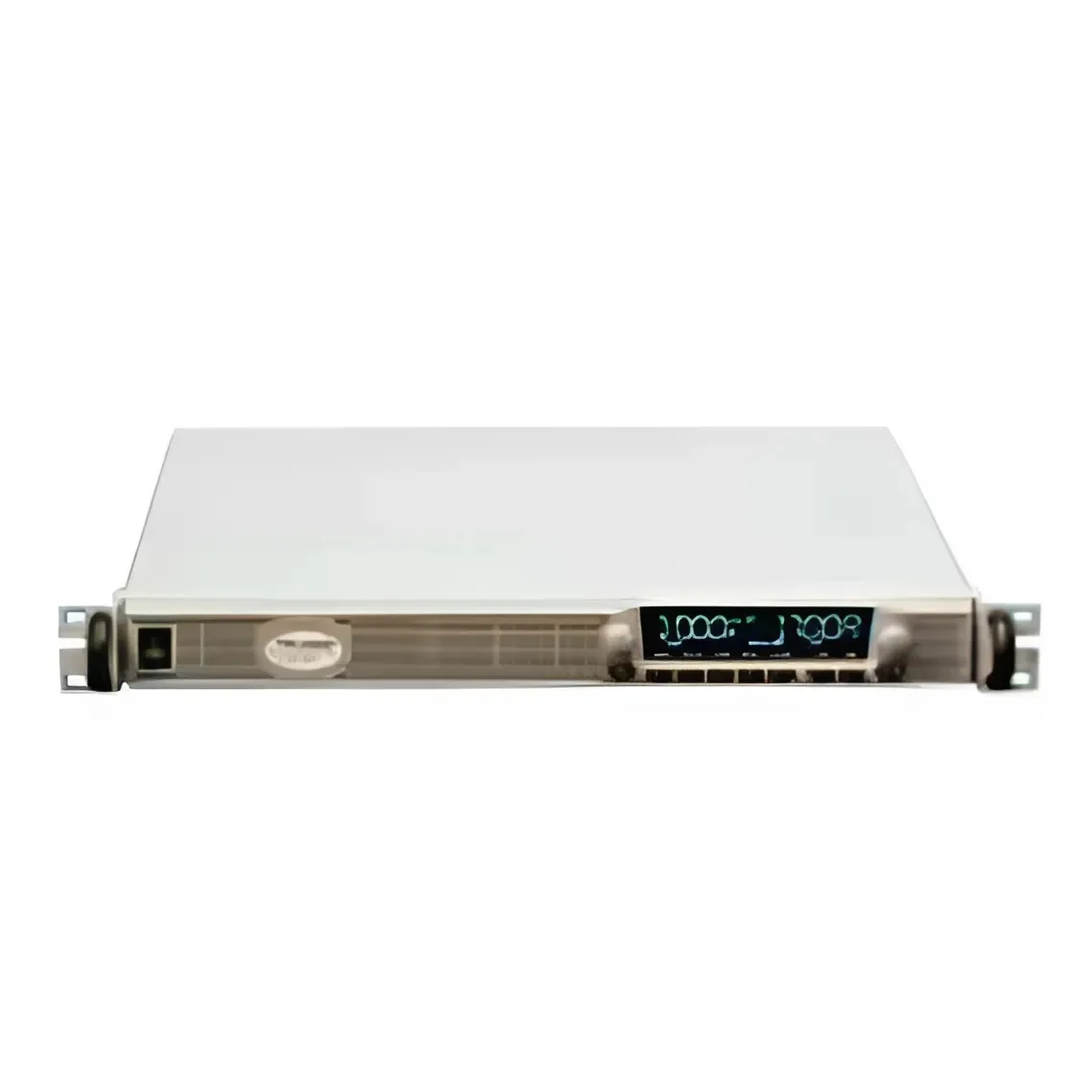 Источник питания TDK G10
