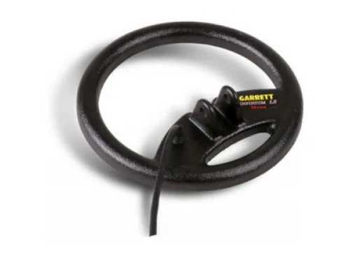 Катушка 8" Proformance submersible Mono