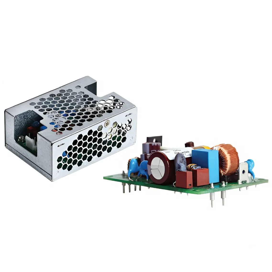 Источник питания TDK CUS30M