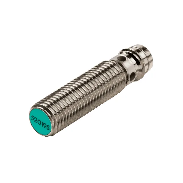 Датчик индуктивный Pepperl+Fuchs NBB2-8GM25-E2-V3