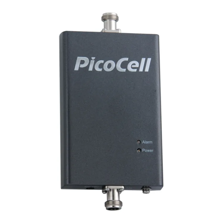 Усилитель PicoCell ТАУ-2000 3G UMTS