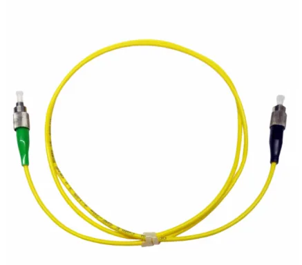Патч-корд Modultech MT-PC-SX-SMF-652-FU/FA-2