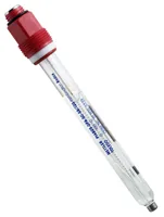 Датчик Mettler Toledo Pt4805-DPA-SC-S8