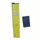 pH-метр Kelilong-PH-009(I)A