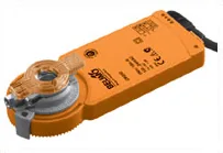 Электропривод BELIMO CM230-L