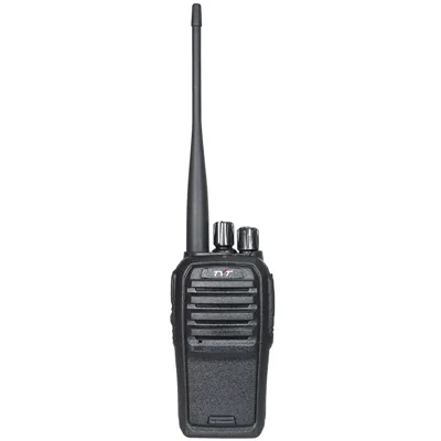 Портативная радиостанция TYT TC-5000