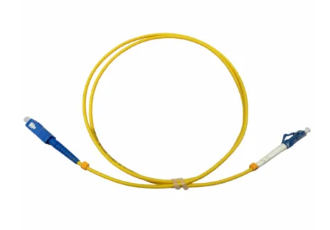 Патч-корд Modultech MT-PC-SX-SMF-652-SU/LU-10