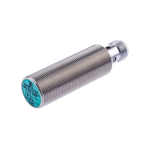 Датчик индуктивный Pepperl+Fuchs 3RG4013-3KB00-PF