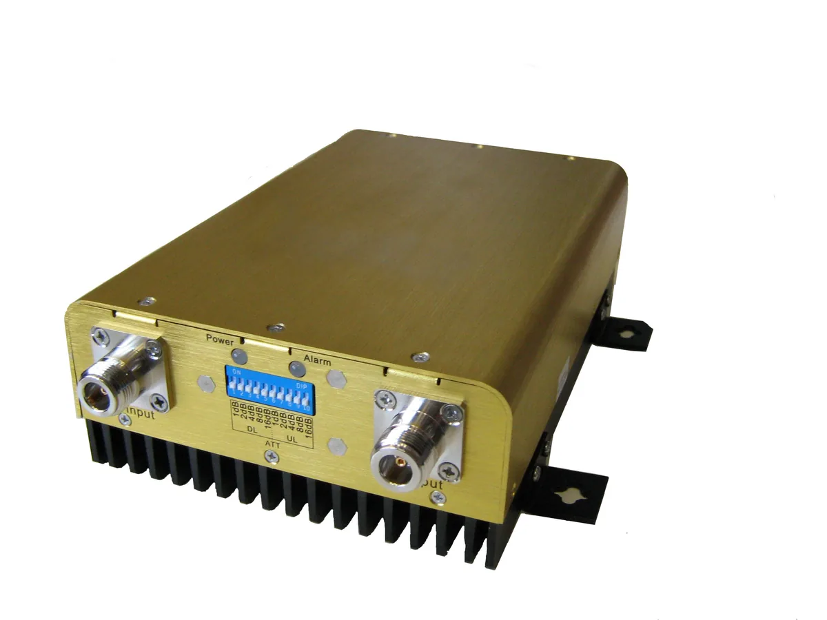 Репитер PicoCell 800 SXA