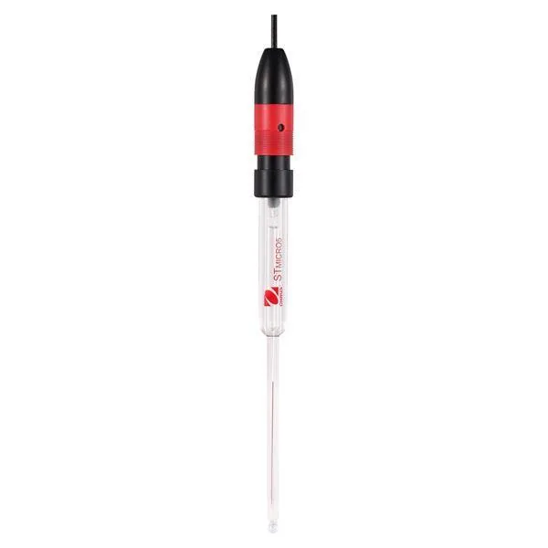 pH-электрод OHAUS Starter STMICRO5