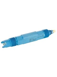 Датчик Endress+Hauser Orbipac CPF81