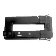 Токовые клещи MULTI ZCT-150T