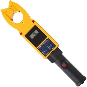 Токовые клещи MULTI HCL-3000D
