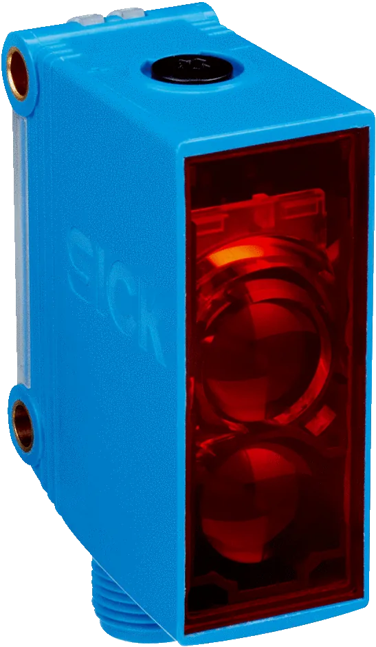 Оптический датчик SICK GTB10-F4411