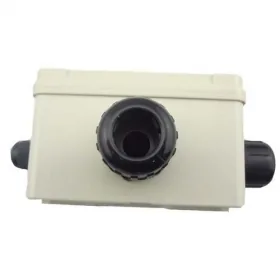 Реле MISOL SWH-SRC-802-A