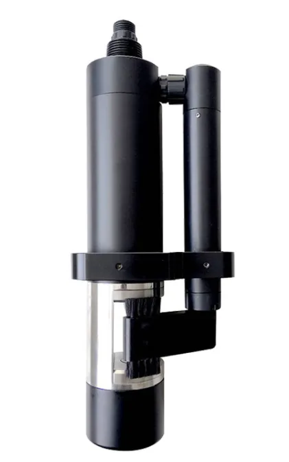 Детектор качества воды Chao sensor