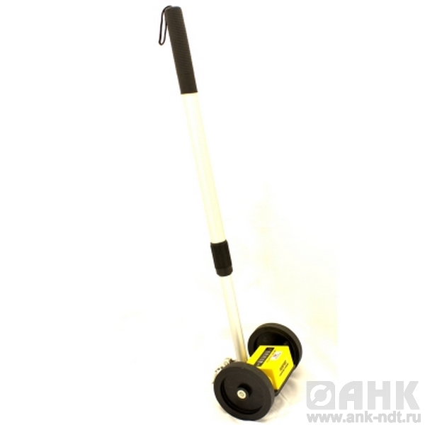 Измерительное колесо KEEPER COMPACT WHEEL