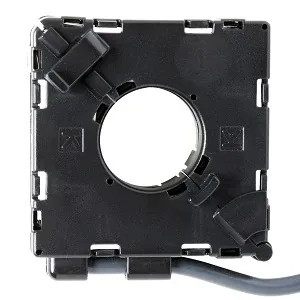 Токовые клещи MULTI ZCT-22