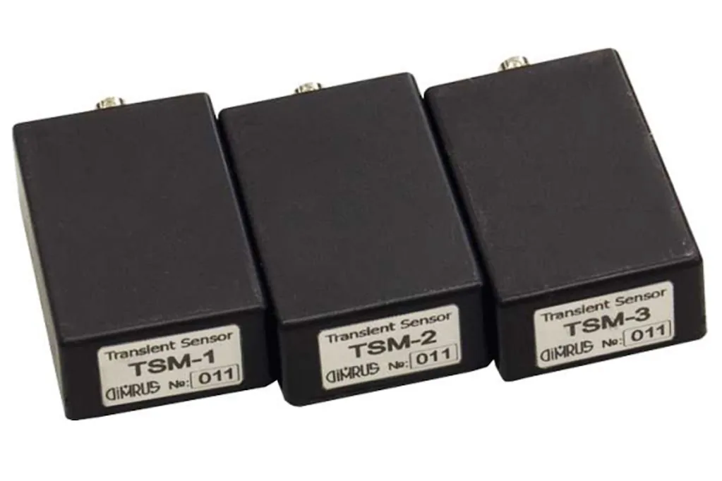 Датчик Димрус TSM-1