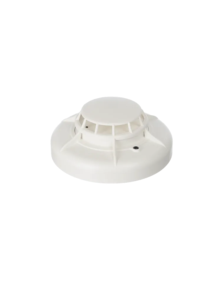 Извещатель пожарный System Sensor ИП 101-23М-A1R