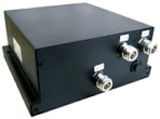 Комбайнер PicoCell 3х1 FBS-900/1800/2000-L