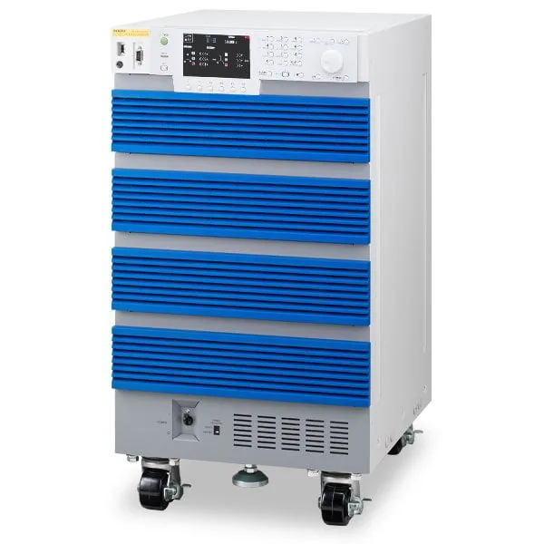 Источник питания Kikusui Electronics Corporation PCR-WEA/WEA2 Series