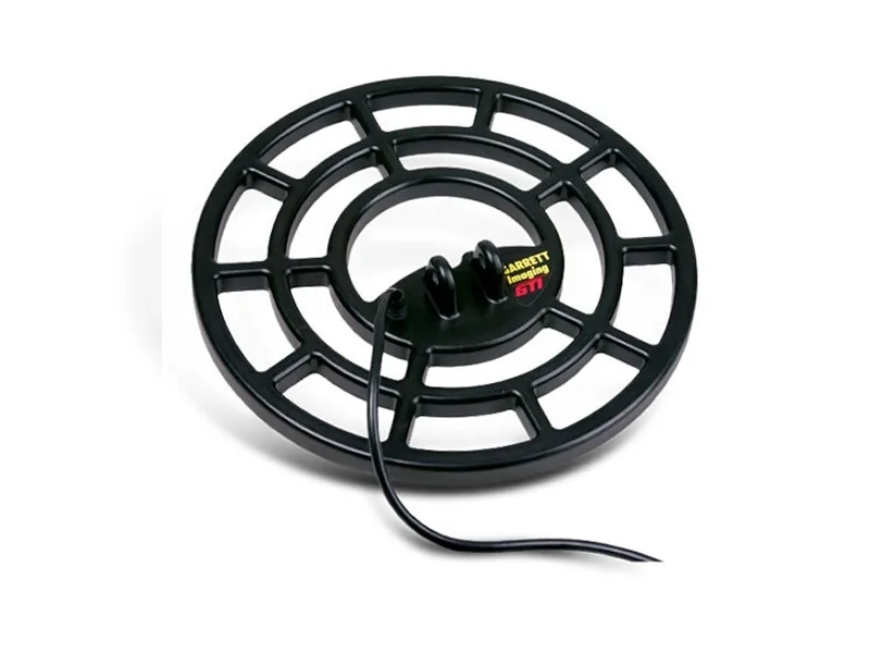 Катушка Garrett 12.5" Mono для GTI 2500