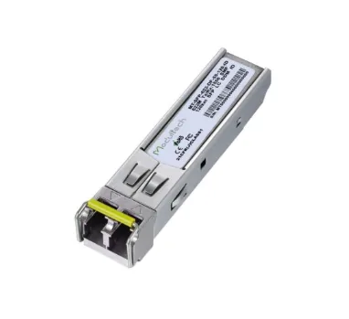 Трансивер Modultech MT-SFP-622-DF-55-120-ID