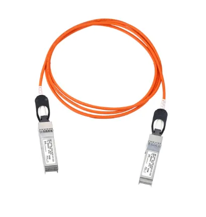Кабель Modultech MT-SFPp-10G-AOC-01-CD