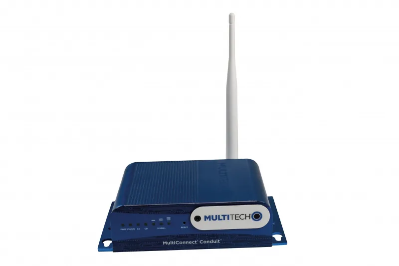 Регистратор данных Dostmann LoRa SPY GATEWAY WIFI VDC