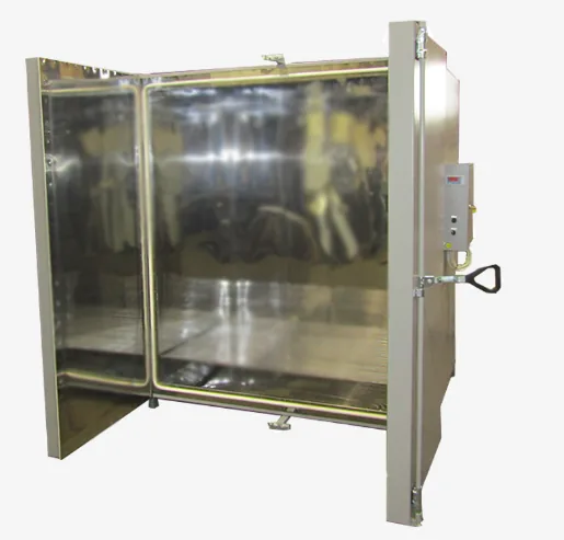 Термостат Climcontrol М 30/120-4000 ТС