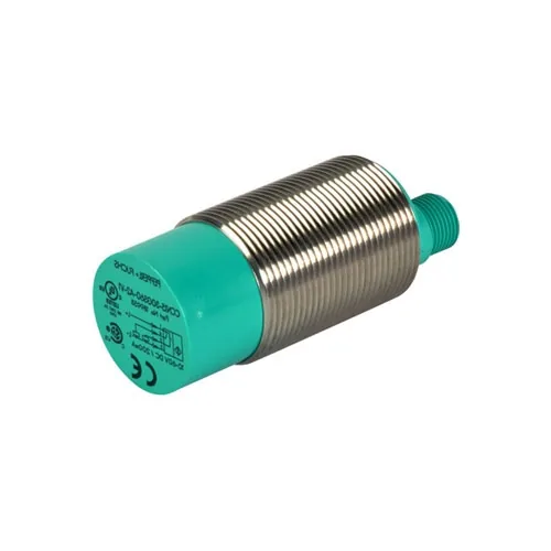 Ёмкостной датчик Pepperl+Fuchs CCN15-30GS60-A2-V1