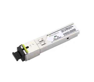 Трансивер Modultech MT-SFP-G-WDM-53-03-IDS
