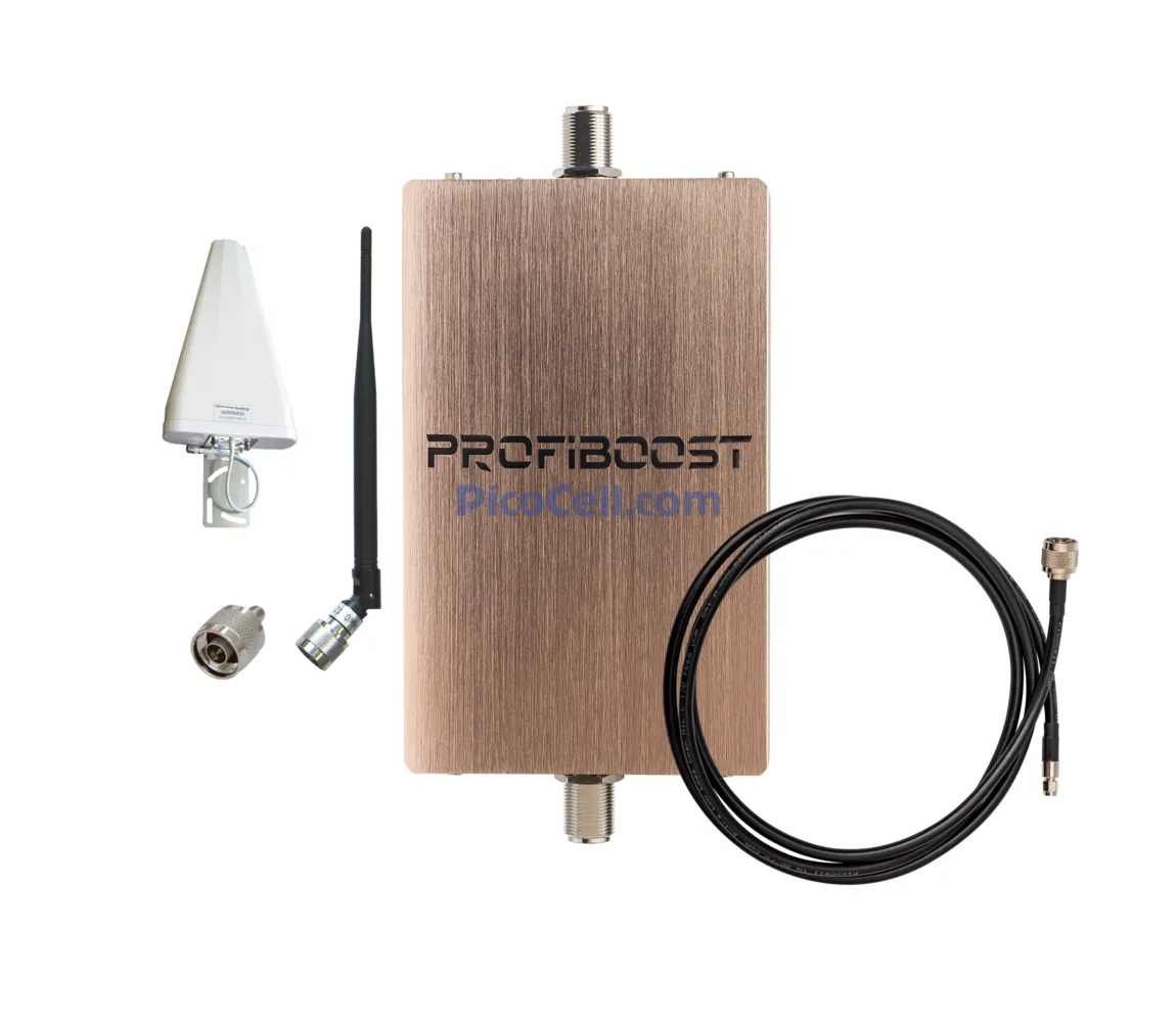 Комплект PicoCell PROFIBOOST E900/2100 SX20 Lite 2