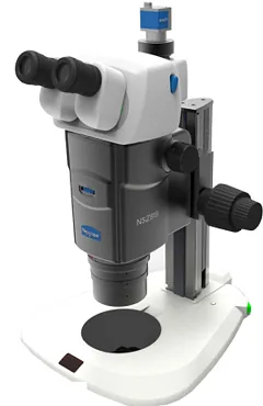 Микроскоп Nexcope NSZ818