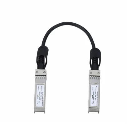 Кабель Modultech MT-SFP28-25G-PDAC-005-CD
