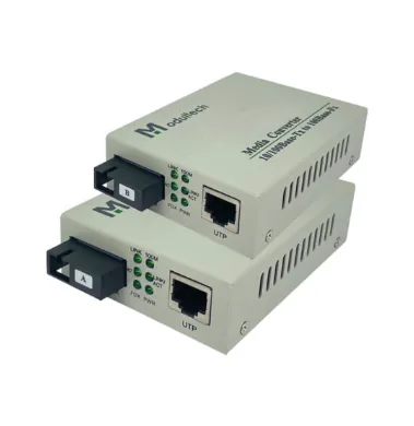 Конвертер Modultech MT-MC-G-35/53-40-SA-LD