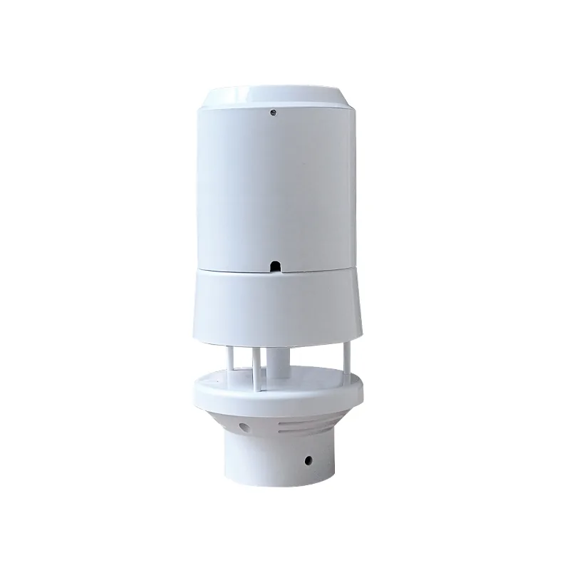 Ультразвуковой датчик погоды Chao sensor